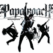 Papa Roach