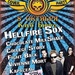 Offspring Cover Party