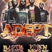 ADEPT 