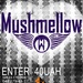 Mushmellow
