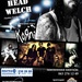 Brian "HEAD" Welch