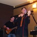 Kyiv_2009-03-01_24