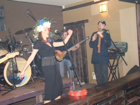Kyiv_2009-03-01_51