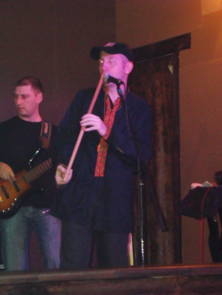Kyiv_2009-03-01_57