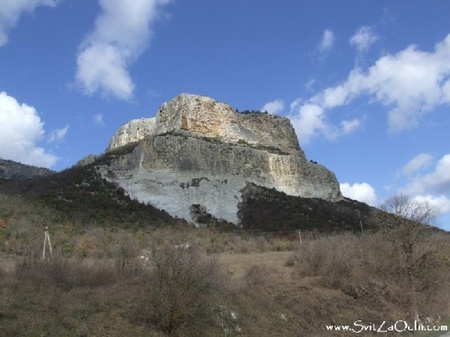 crimean_cave_cities053