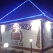 inter_2