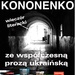 Kononenko-Warszawa