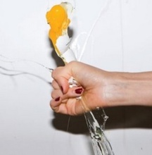 Yeah Yeah Yeahs - It’s Blitz!