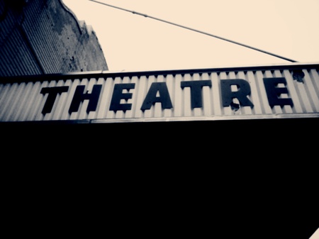 Theatre_by_owl_eyes