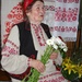 75-ти річчя Катерини Каращук