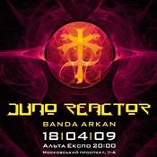 juno_reactor_web_ok