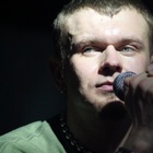 Сашко Положинський (з сайту www.tartak.com.ua)