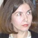 Марія Шунь (фото: Андрій Павлишин)