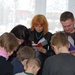 Дитячий будинок (Бородянський р-н).