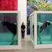 Damien Hirst