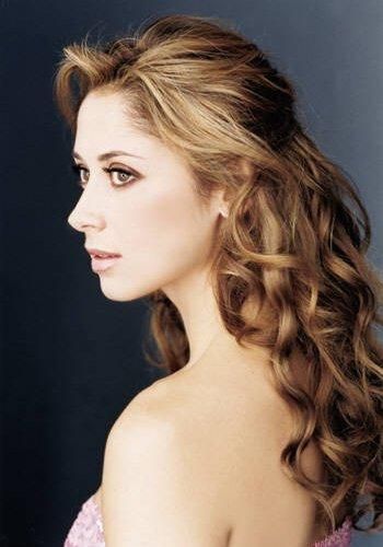 Lara Fabian