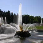 Санкт-Петербург