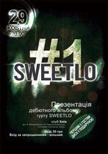 SWEETLO