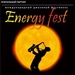 Energy Fest