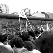 berlin-wall