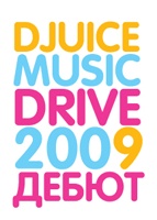 dj_muzicdrive_logo