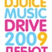 dj_muzicdrive_logo