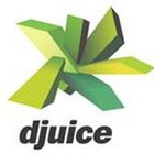 djuice-logo