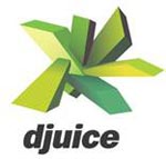 djuice-logo