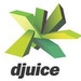 djuice-logo