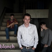 heartblanch_photo