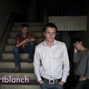 heartblanch_photo