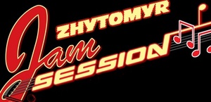 jam-session-logo