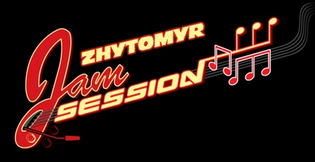 jam-session-logo