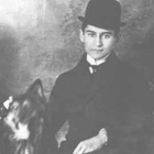 kafka