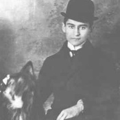 kafka