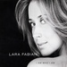 Lara Fabian