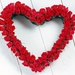 Saint_Valentines_Day_Beautiful_red_roses_St._Valentine_s_Day_013094_