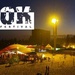 U.ROK festival on Black Sea