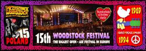 Woodstock_photo-baner-small