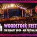 Woodstock_photo-baner-small