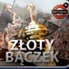 zloty_baczek_woodstock