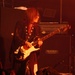 Sugizo (гітарист)