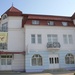 Готель біля музею Писанки, м.Коломия