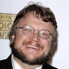 guillermo_del_toro