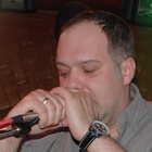 Любомир Футорський