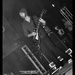 _MG_2346 copy