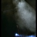 _MG_2350 copy