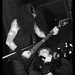 _MG_2403 copy