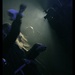 _MG_2512 copy