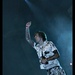 _MG_2724 copy